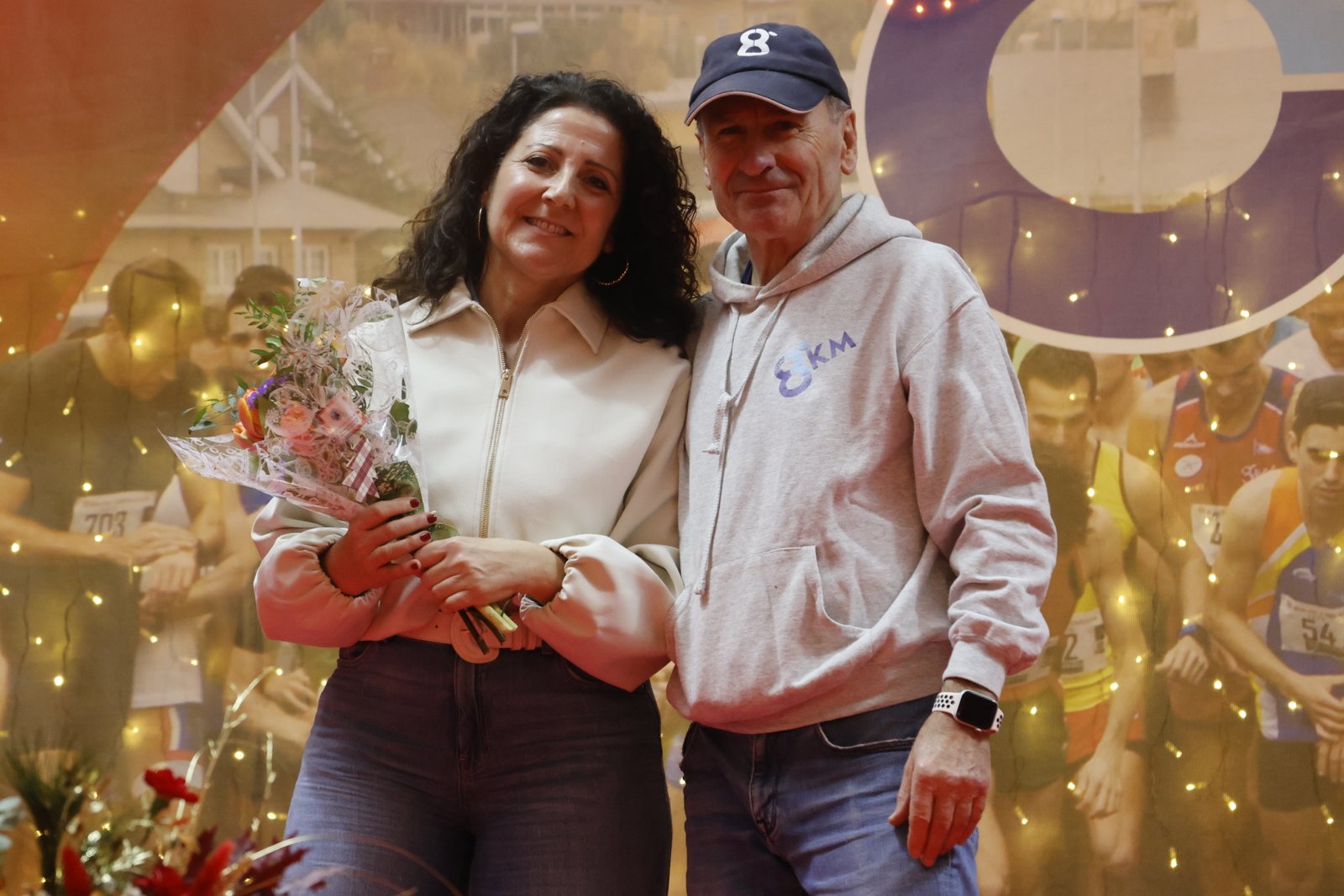 _MMV9999A (1222).JPG